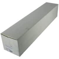 Xerox Performance Paper Taped 841X175M 75Gsm