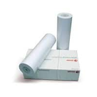 Xerox Plotter Paper White 90 gsm