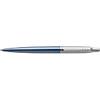 Parker Jotter 1953245 Ballpoint Pen Blue Medium Refillable Recycled 77%