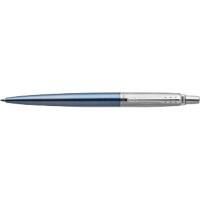 Parker 1953245 Ballpoint Pen Jotter Blue