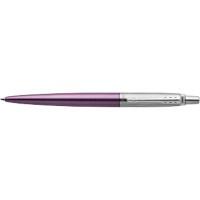 Parker Ballpoint Pen Jotter 1953244 0.7 mm Blue