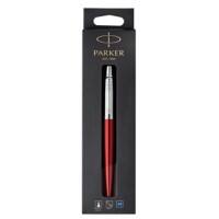 Parker Ballpoint Pen Jotter 1953241 0.5 mm Blue