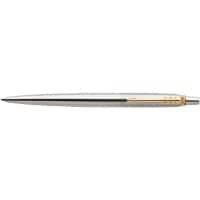 Parker Ballpoint Pen Jotter 1953206 0.7 mm Blue