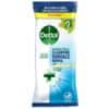 Dettol Antibacterical Cleansing Surface Wipes Original 72 Sheets