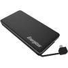 Energizer Power Bank XP1002A 10000mAh Black