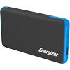 Energizer Power Bank UE5007 5000mAh Light Blue, Black