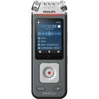 Philips Audio Recorder DVT 6110