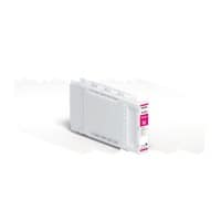 Epson T692300 Original Ink Cartridge C13T692300 Magenta