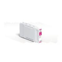 Epson T6923 Original Ink Cartridge C13T692300 Magenta