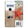 Epson 603 Original Ink Cartridge C13T03U14020 Black