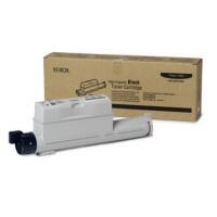 XEROX Ink Colour Black 106R01300