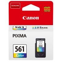 Canon CL-561 Original Ink Cartridge Cyan, Magenta, Yellow