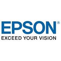 Epson C9344 Original Ink Cartridge C12C934461