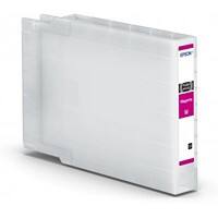 Epson T04A3 Original Ink Cartridge C13T04A340 Magenta
