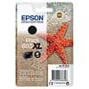 Epson 603XL Original Ink Cartridge C13T03A14010 Black