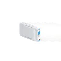 Epson T692200 Original Ink Cartridge C13T692200 Cyan