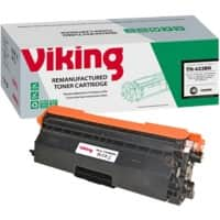 Viking TN-423BK Compatible Brother Toner Cartridge Black