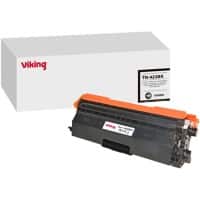 Viking TN-423BK Compatible Brother Toner Cartridge Black