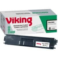 Viking TN-426BK Compatible Brother Toner Cartridge Black