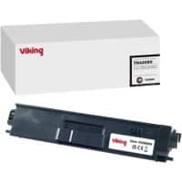 Viking TN-426BK Compatible Brother Toner Cartridge Black