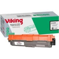 Viking TN-242-BK Compatible Brother Toner Cartridge Black