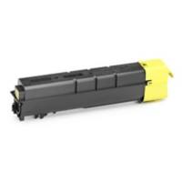 KYOCERA TK-8705Y Original Yellow