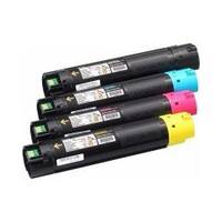 EPSON Toner for Colour Machines Magenta C13S050657