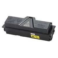 Kyocera TK-1130 Original Toner Cartridge Black