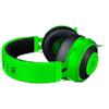 Razer Kraken Tournament Edition Gaming Headset Green