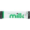 Lakeland DAIRIES Semi-Skimmed Milk 10 ml Pack of 240