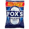 FOX'S Sweets Glacier Mint 195g