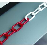 SLINGSBY Barrier Plastic Red, White 1.2 x 3.8 x 0.6 cm 360074