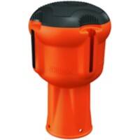 SLINGSBY Barrier Orange 24 x 14.5 x 24 cm 394881