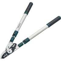 SLINGSBY Shears Silver 380368