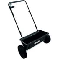 SLINGSBY Spreader Green 30 x 30 x 71 cm