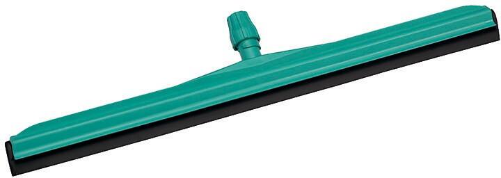 SLINGSBY Squeegee Frame Green 55 (W) x 4 (D) x 12.5 (H) cm 361011