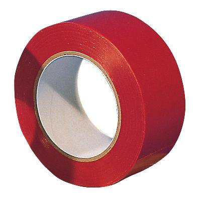 SLINGSBY Line Marking Tape Red 12 x 12 x 5 cm