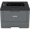 Brother HLL5050DN A4 Mono Laser Printer