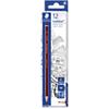 STAEDTLER Pencils Tradition HB Pack of 12