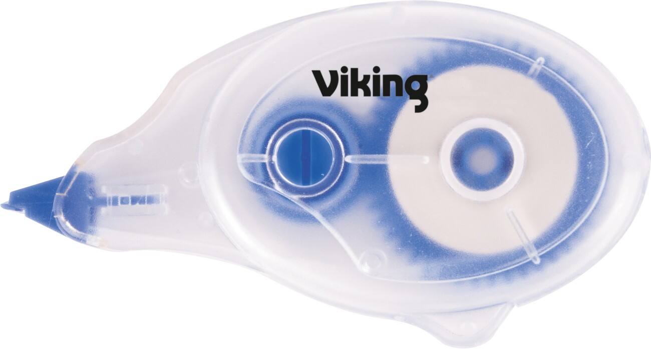 Office Depot Correction Roller Midway Transparent Pack of 20