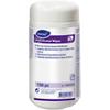Suma Disinfectant Wipes Diversey White Pack of 150