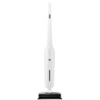 Nilfisk Household Washer and Stick COMBI 525ml/550ml