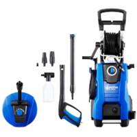 Nilfisk Pressure Washer 145 HOME