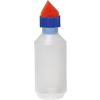 Seco Sponge Damper 50 ml Blue, Red