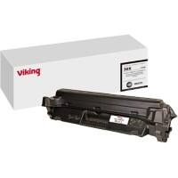 Viking 30X Compatible HP Toner Cartridge CF230X Black