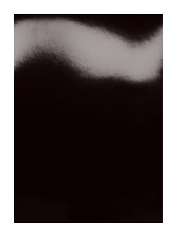 GBC HiGloss Binding Covers A4 Cardboard 250 gsm Black Pack of 100