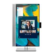 HP Monitor E243m 60.4 cm (23.8 Inch)