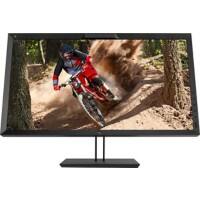 HP Monitor Z31x 78.7 cm (31 Inch)