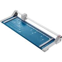 Dahle 508 Rotary Trimmer A3 460 mm Blue 6 sheets