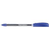 Papermate Inkjoy 1978321 Gel Pen Medium 0.7 mm Assorted Pack of 4